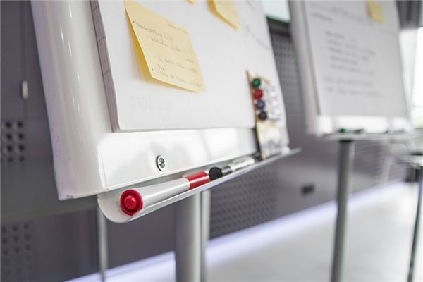 梦见便笺是什么意思 梦见便笺是什么意思