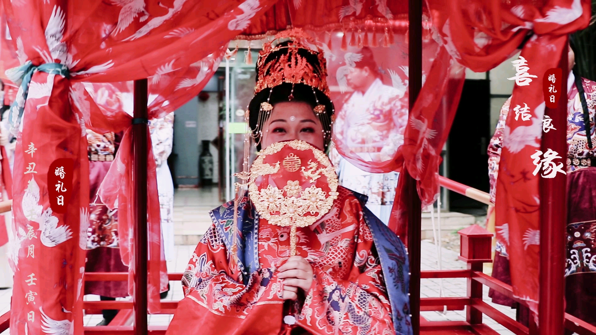 水雷屯卦，始生之艰，君子以经纶