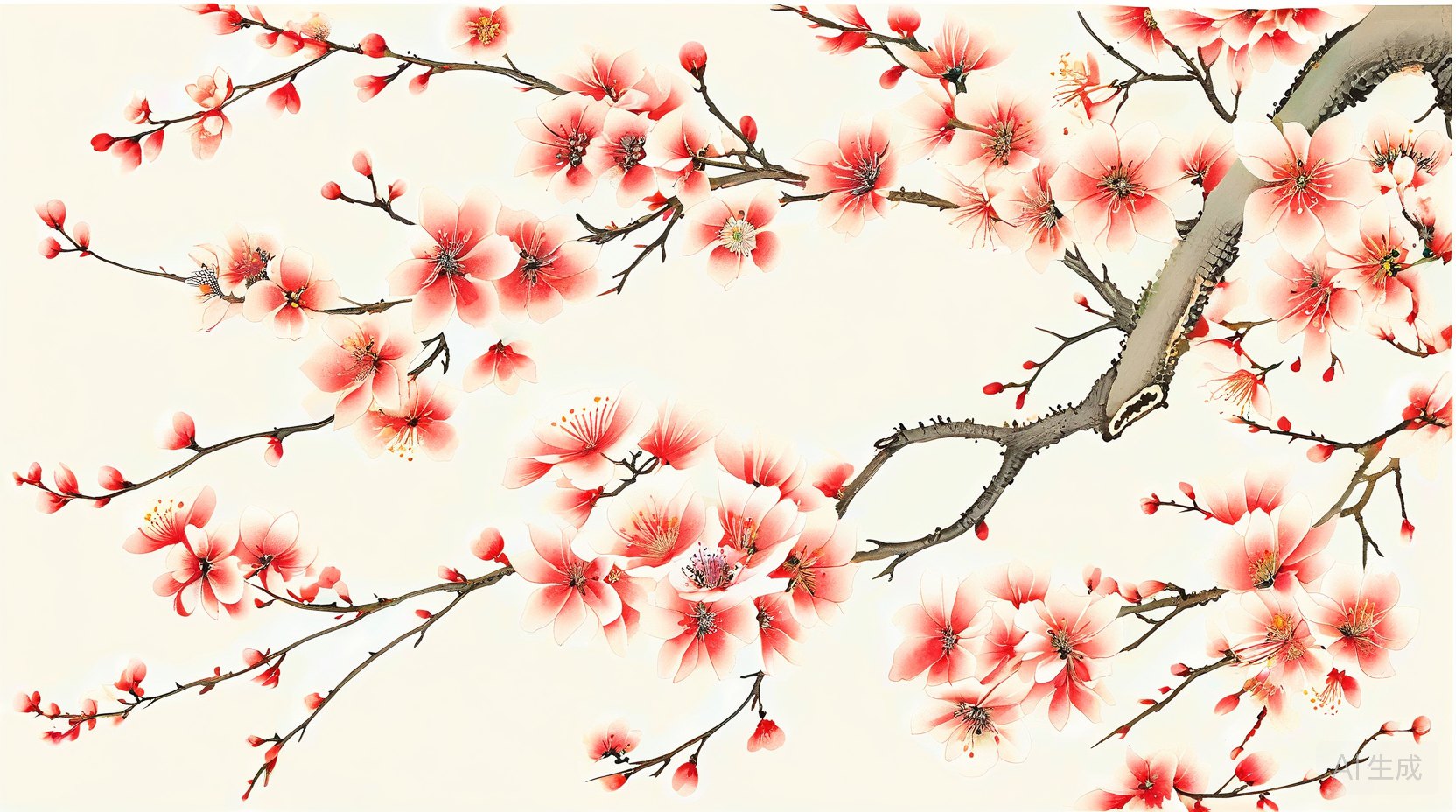 花朝节与百花生日