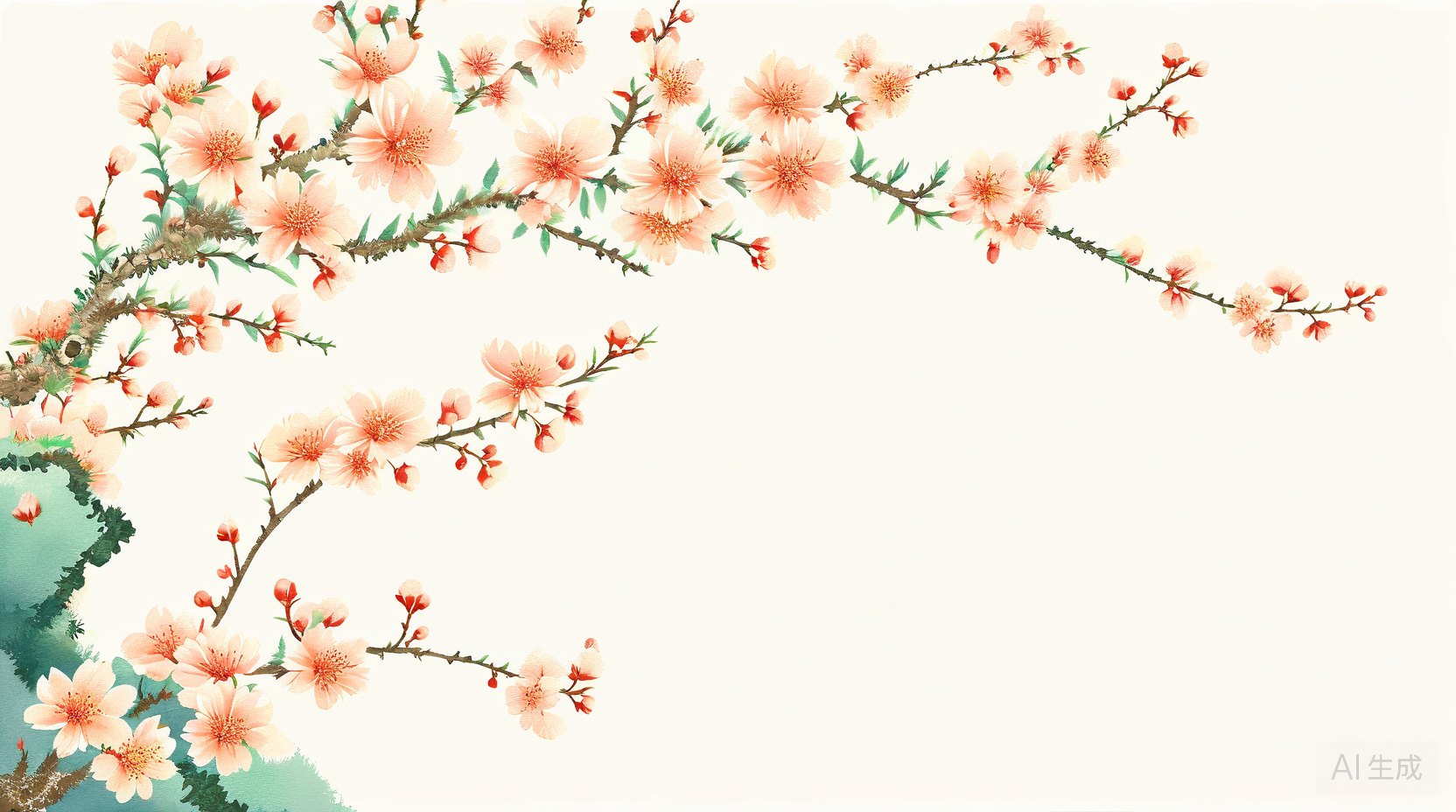 讨口彩与贺喜