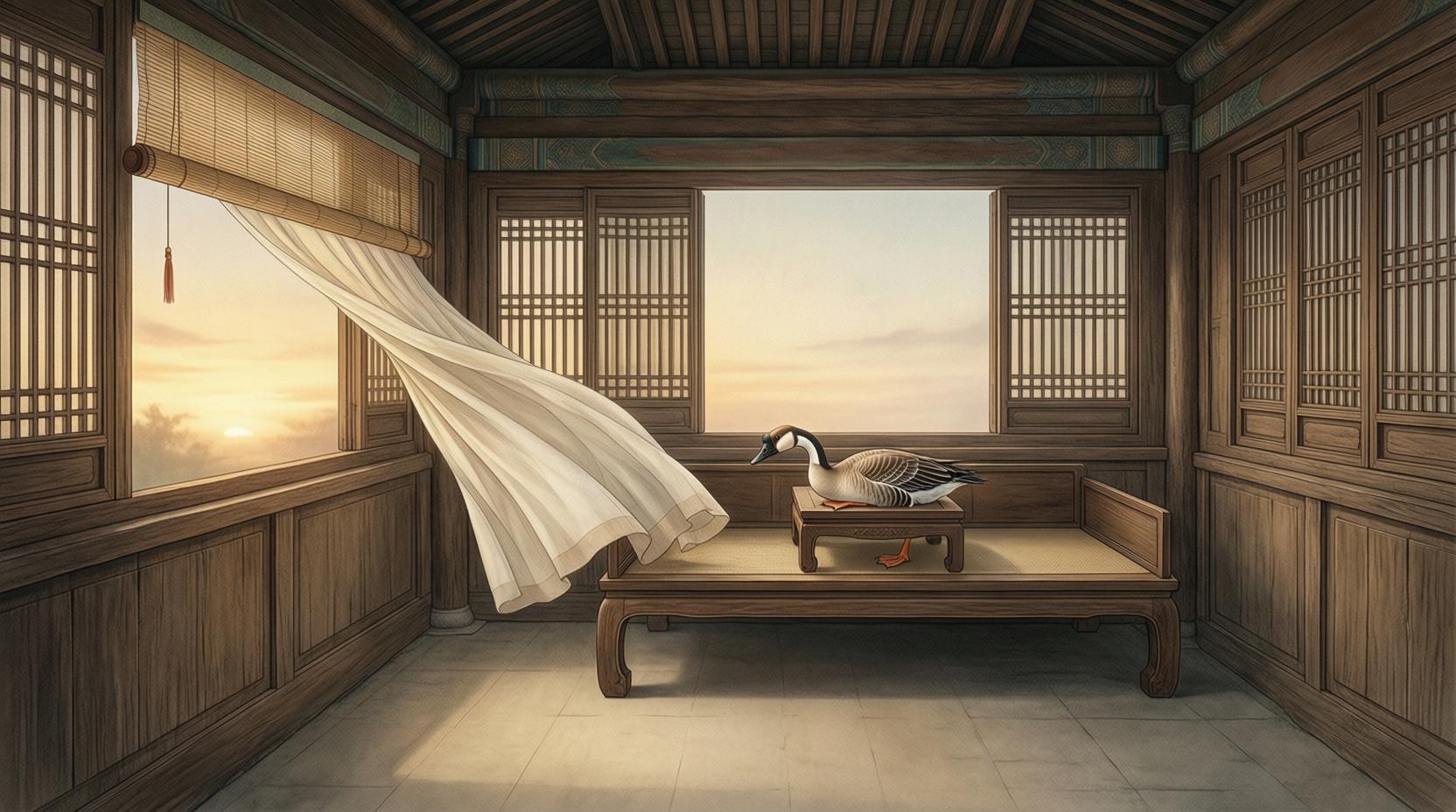不婚而居与冲喜