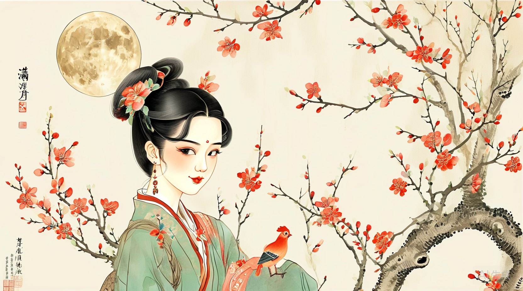 胎发与剃胎