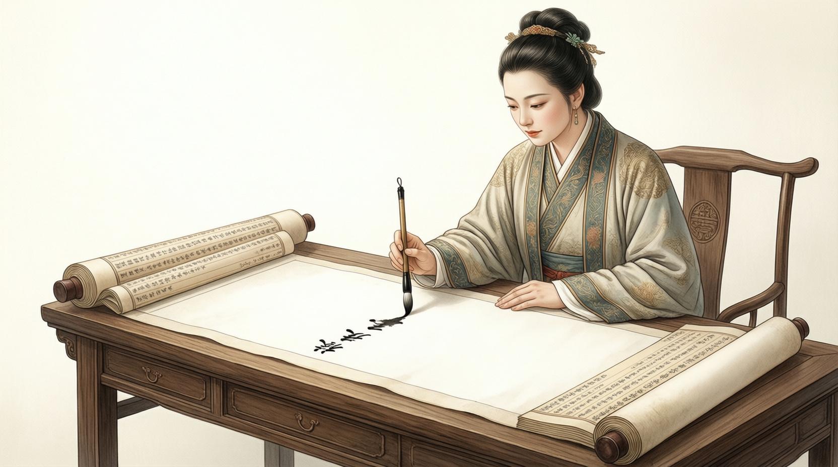 立嗣与过继