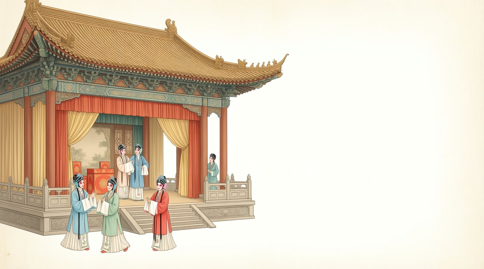 越剧与绍兴文戏