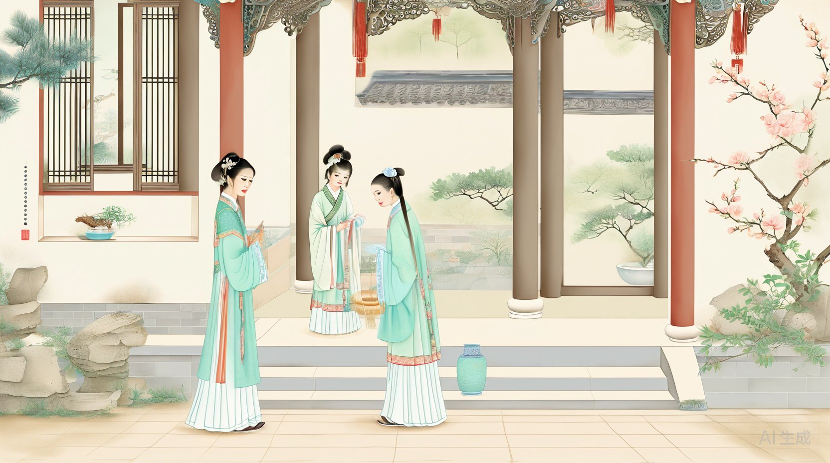 望门寡之俗