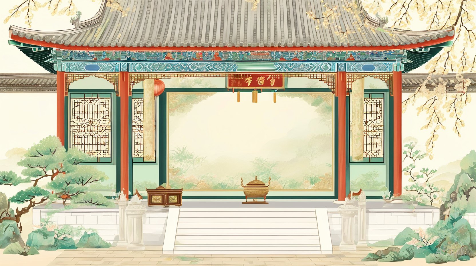 赐国姓之殊荣