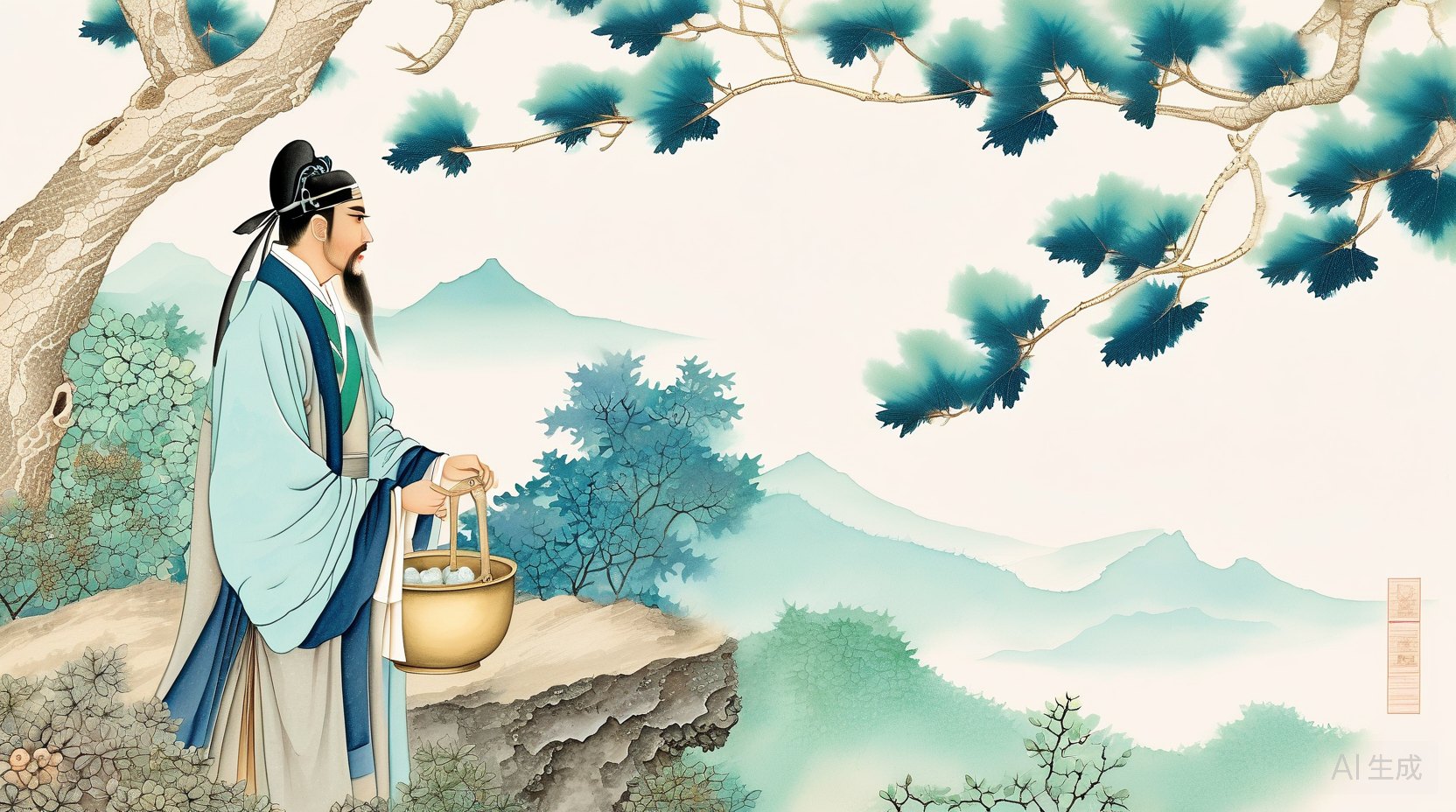 大统历与明代历法