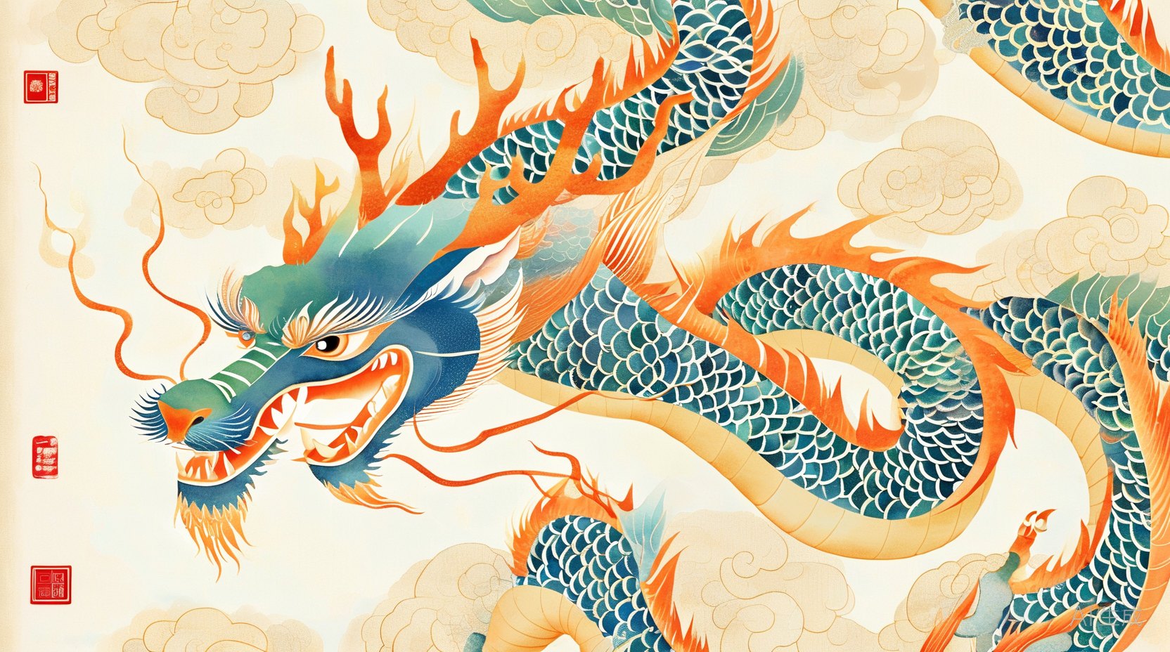 火历与大火星昏中