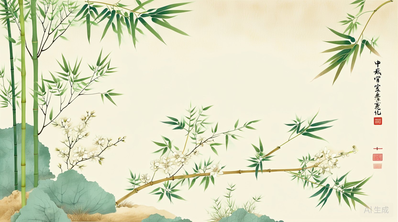 闰周与置闰推步