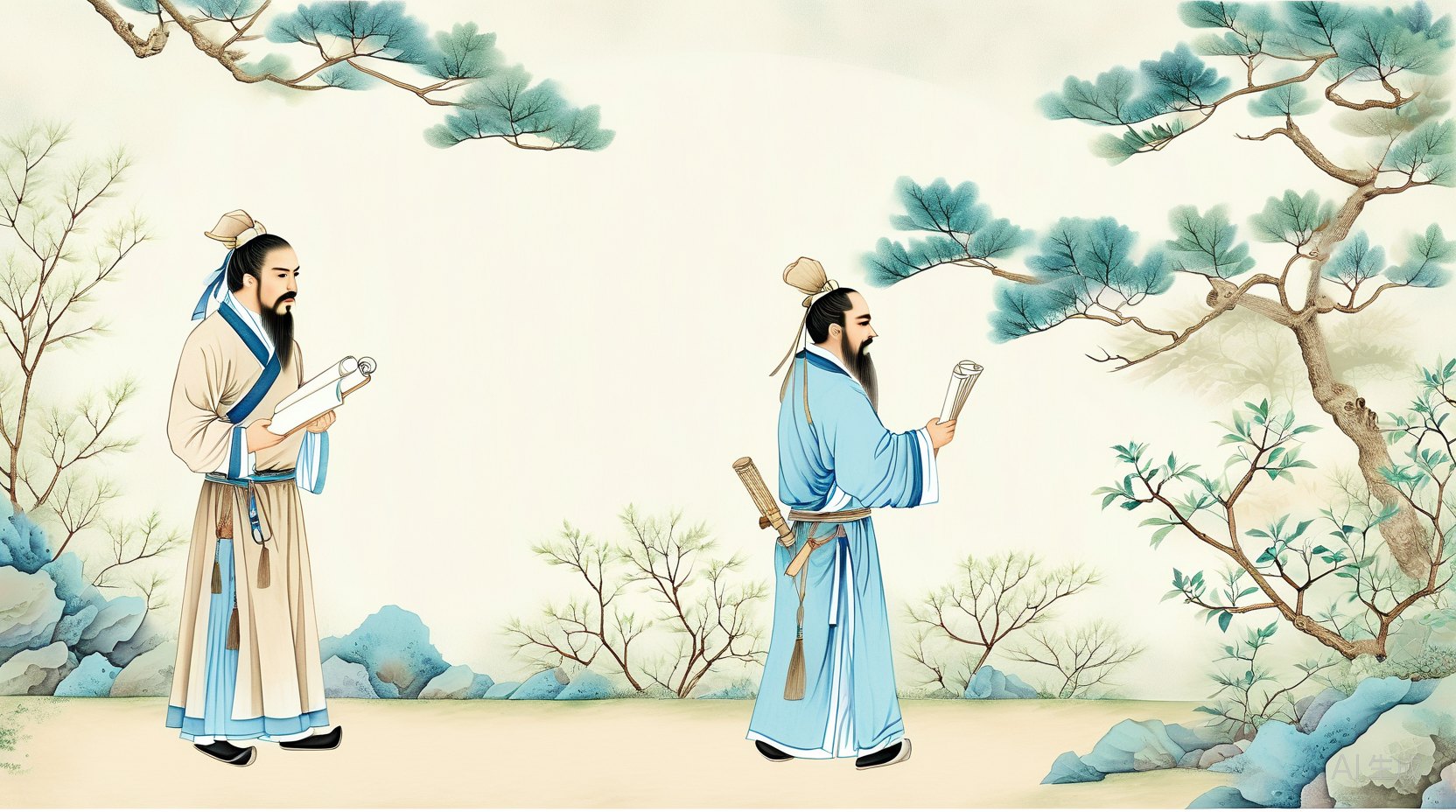 五运六气与岁时