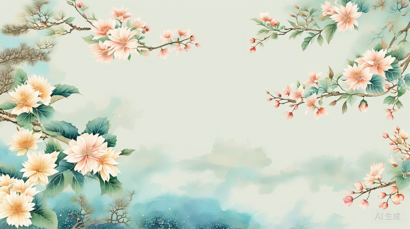 朔旦冬至与历元