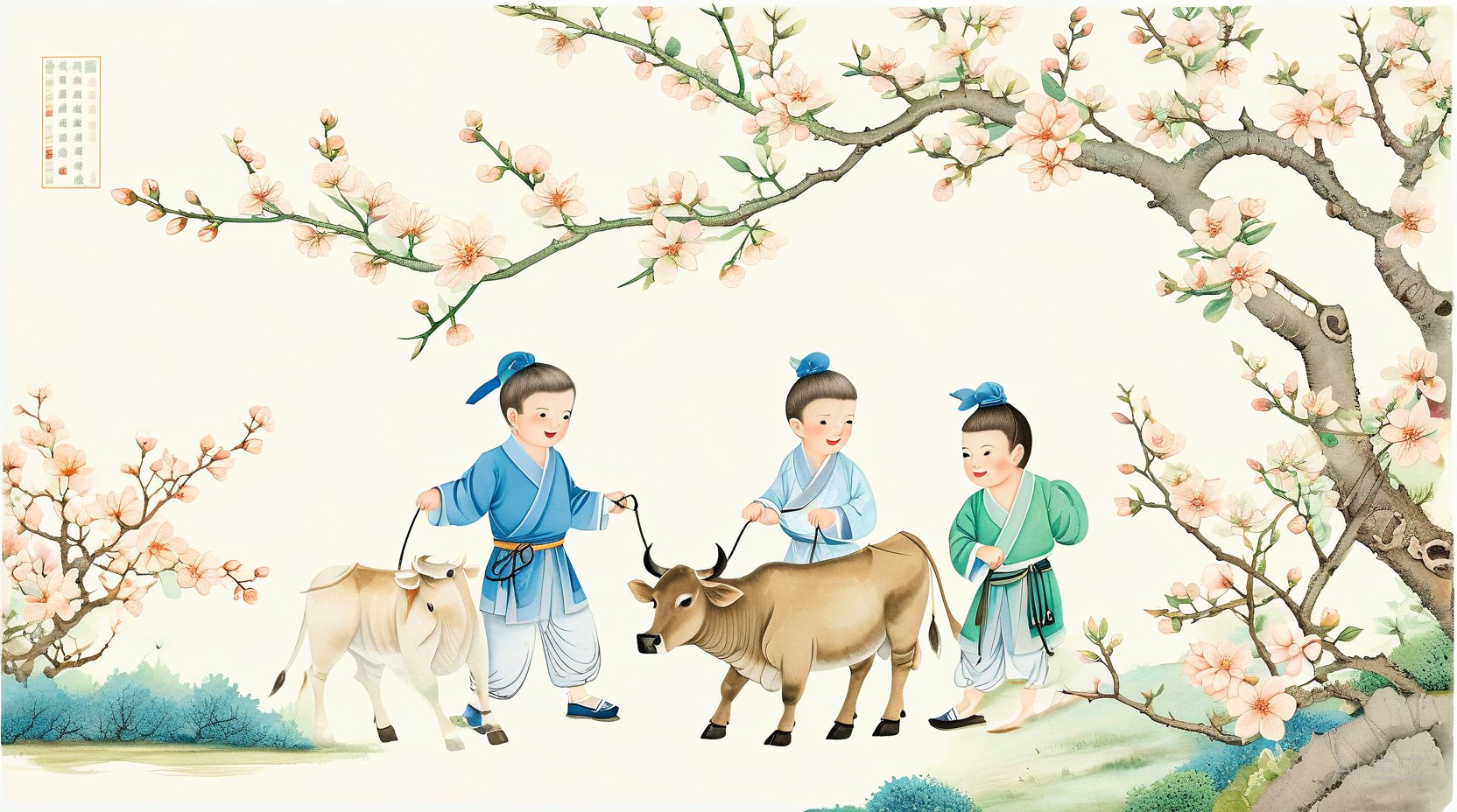 四时迎气与郊祀之礼