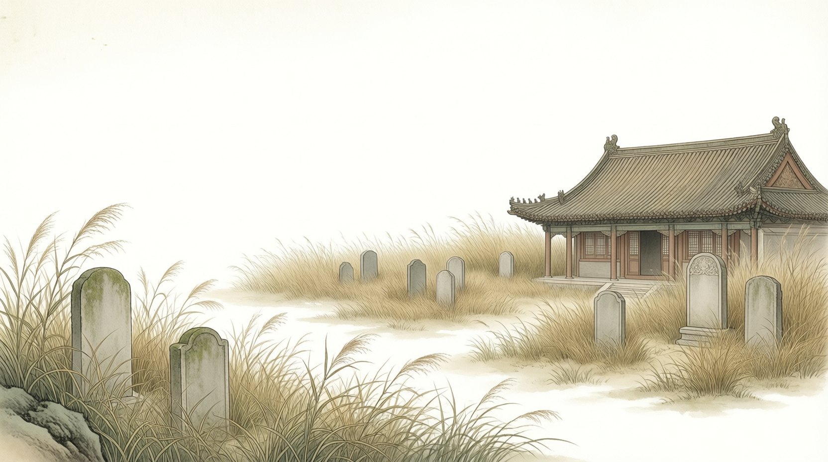 义冢与义地