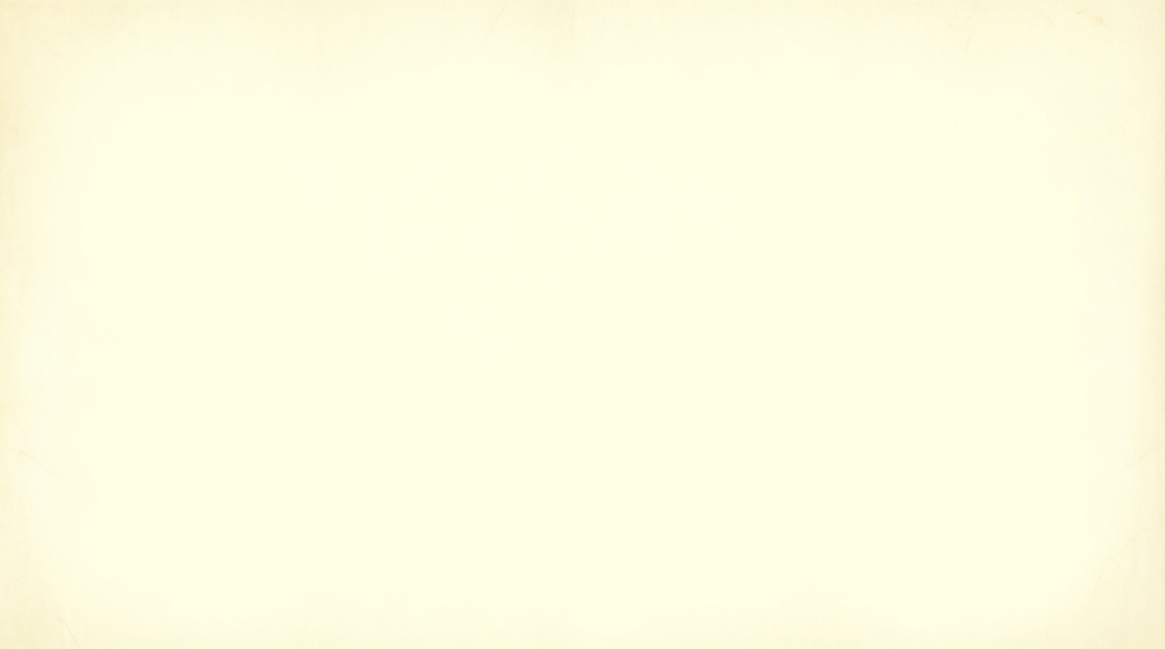 数字与禁忌