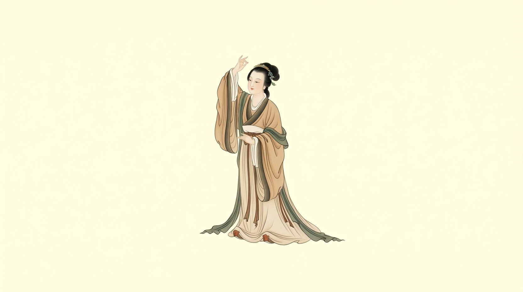 导引与养生