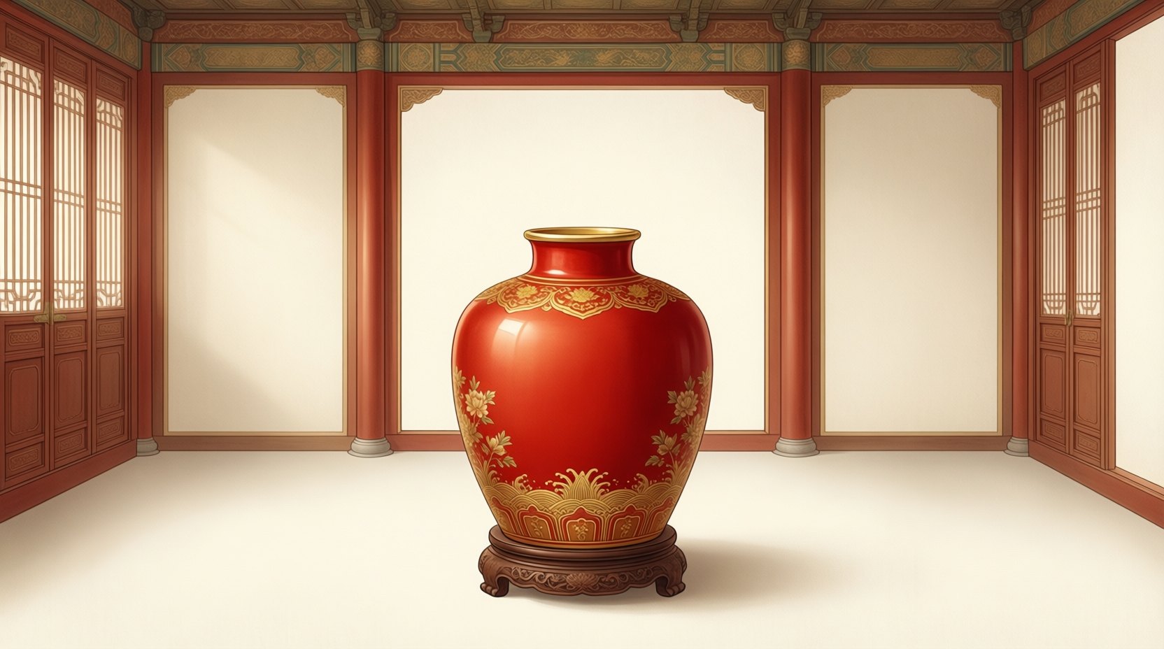 状元红与酒