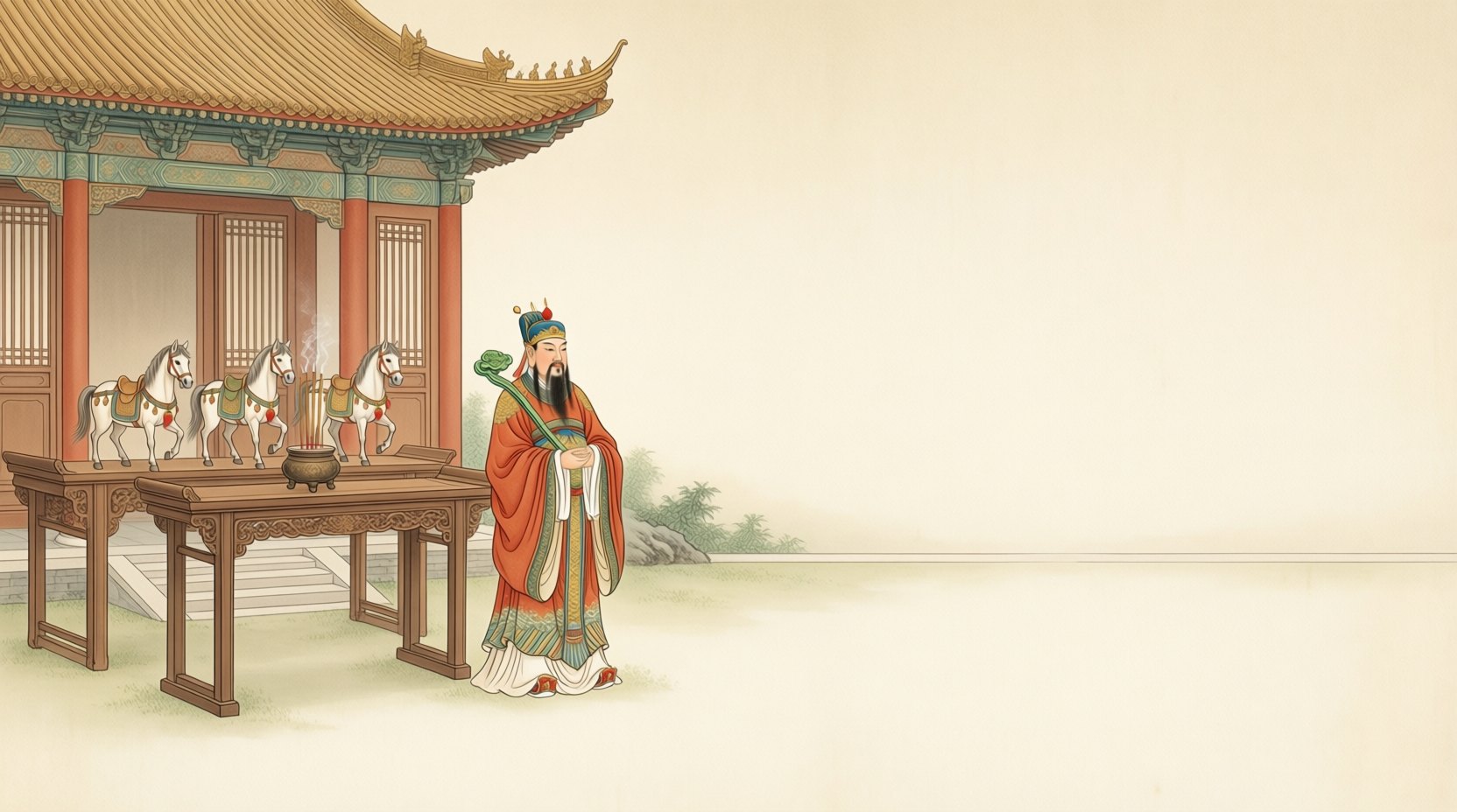 接神与迎神