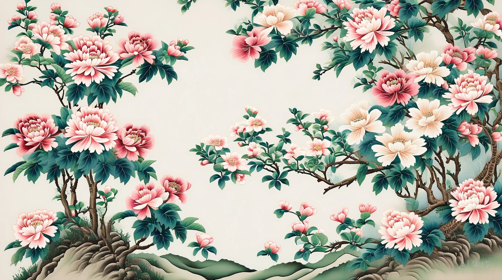 汉绣与武汉