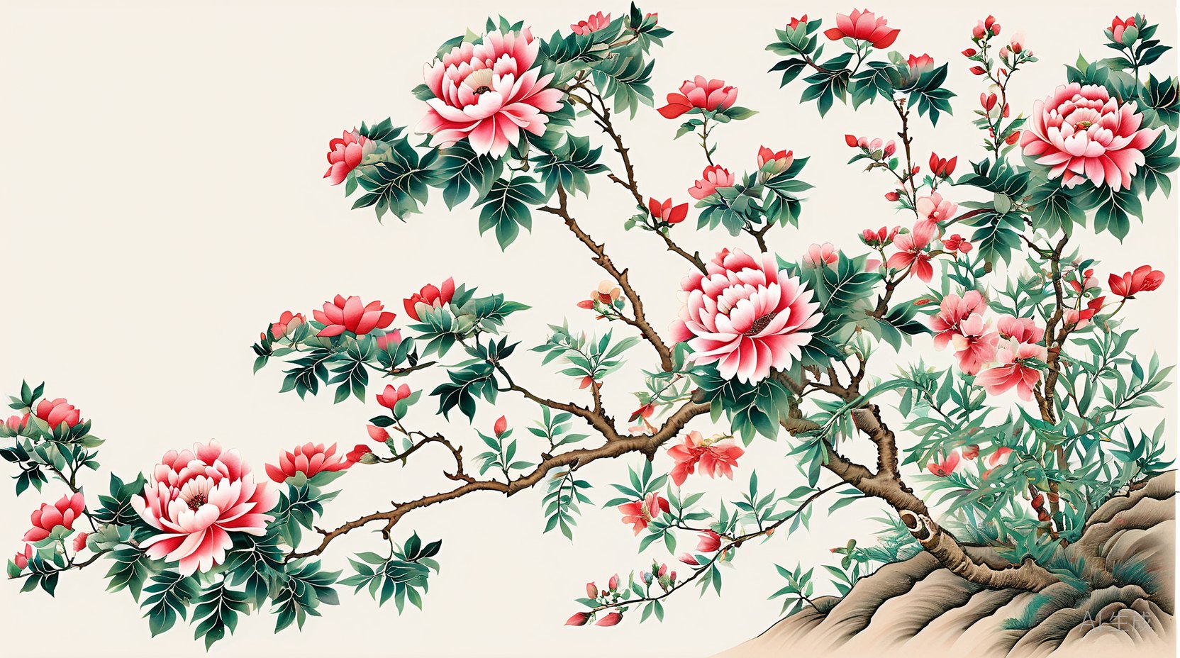 陇绣与庆阳