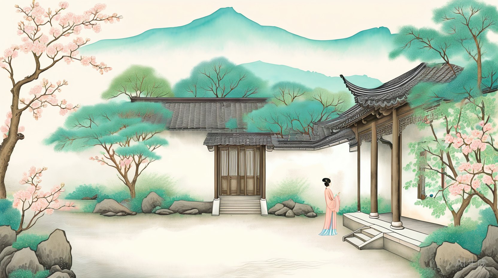 顺口溜与溜口