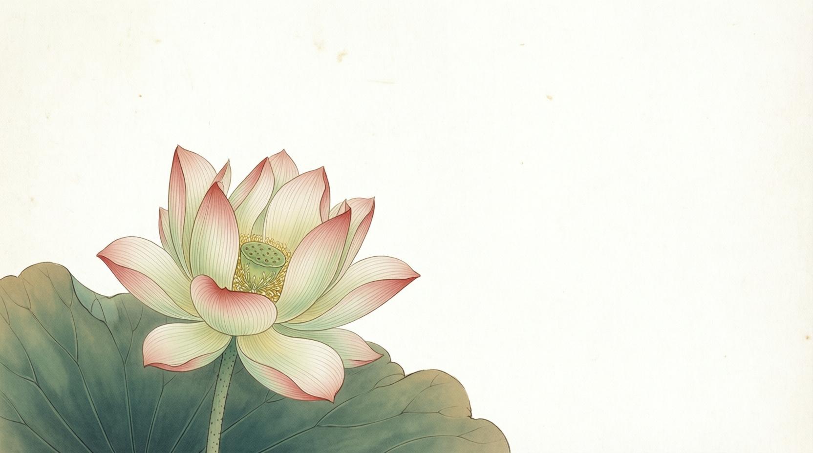 小暑
