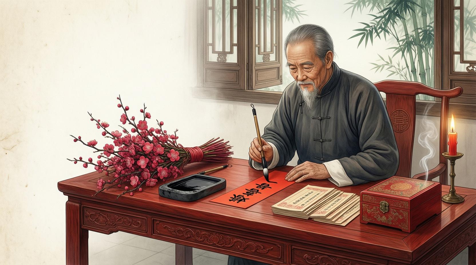 请柬与知单