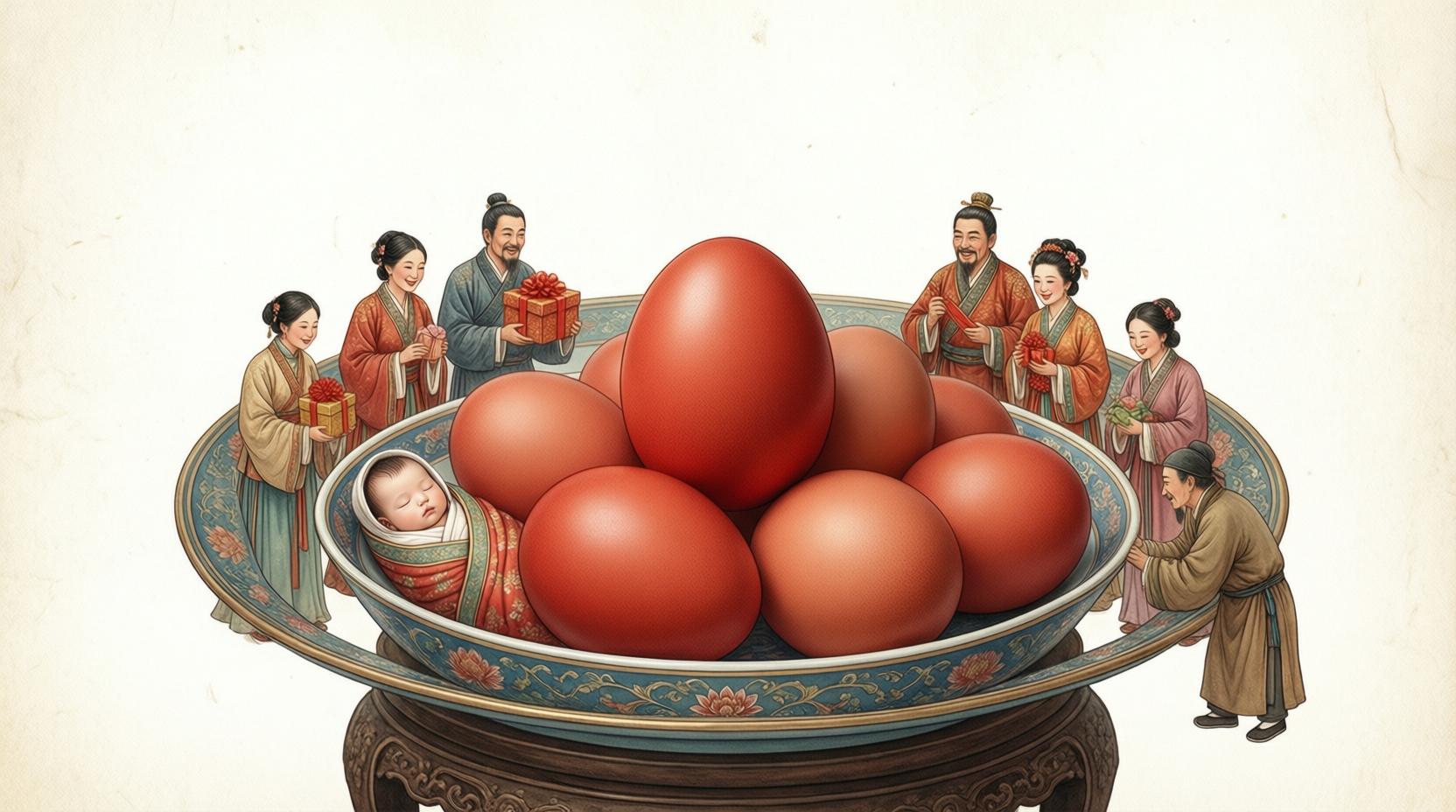 添丁与报丁