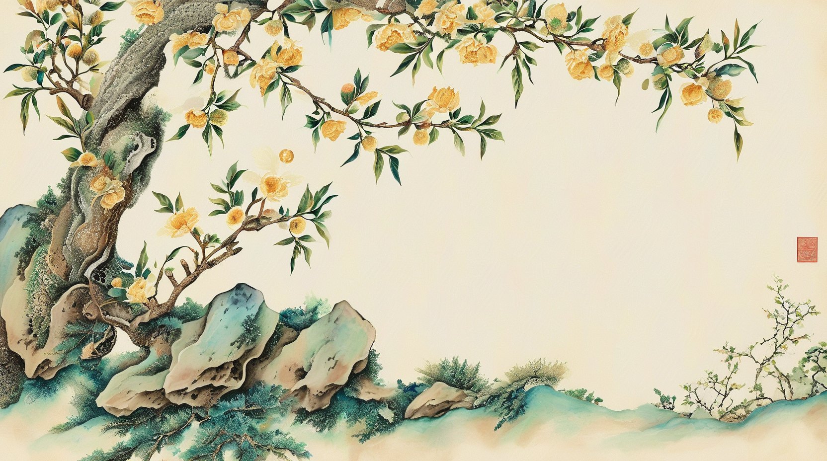 干支与六十甲子