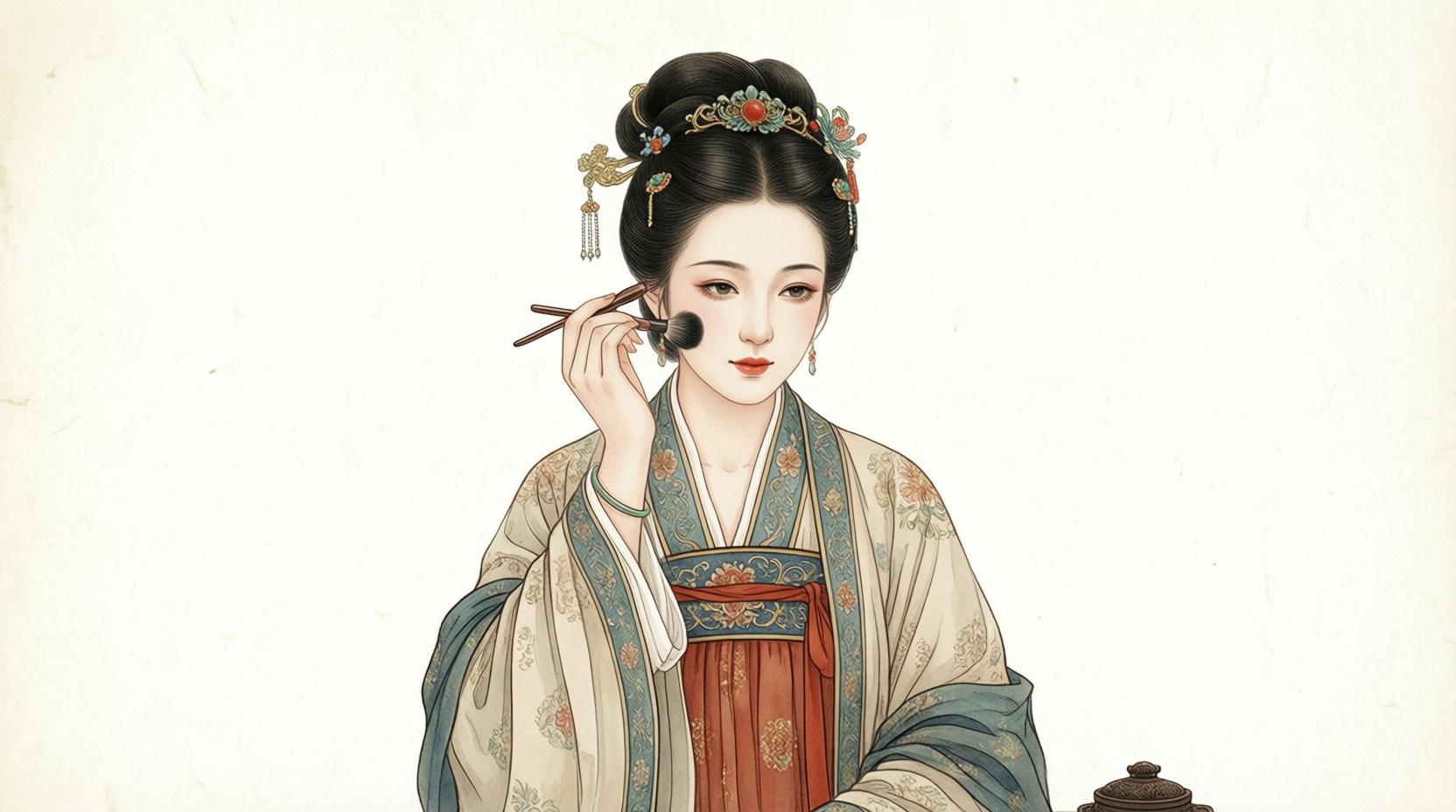笄礼