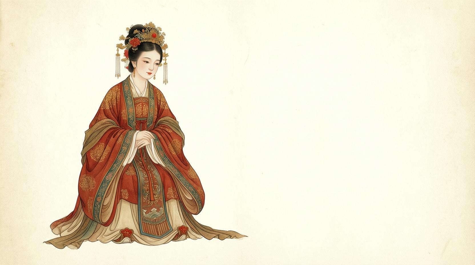 纳吉