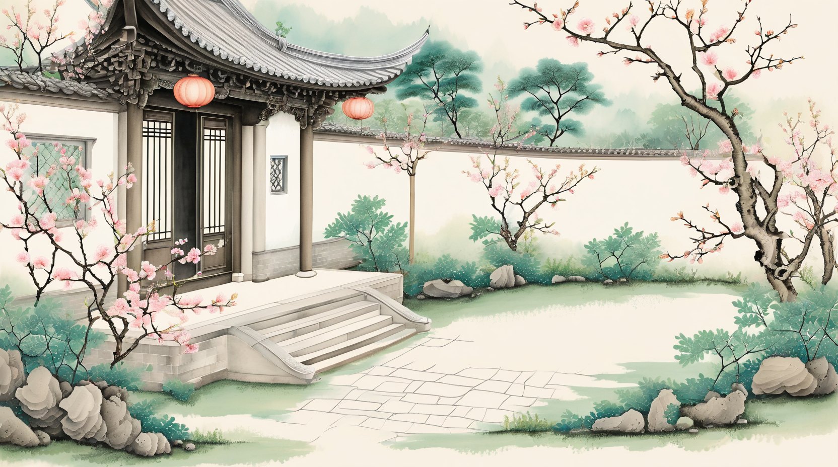 兼祧与一子两祧