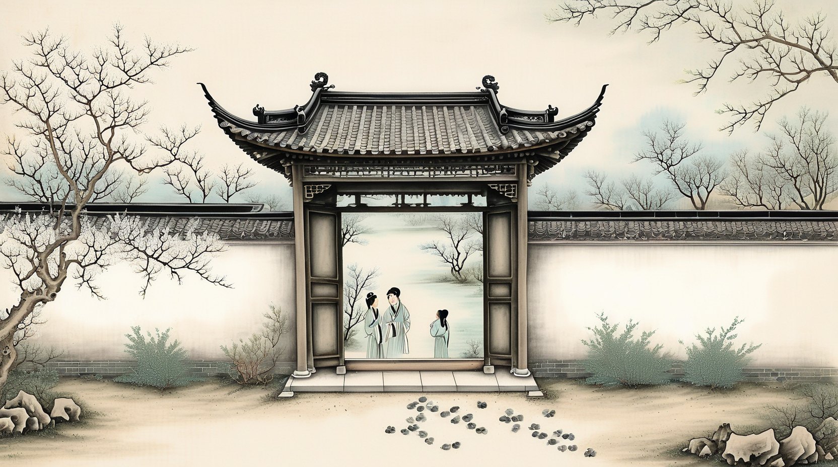 避煞与回煞之说