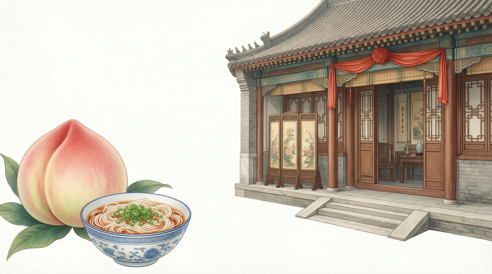 寿诞