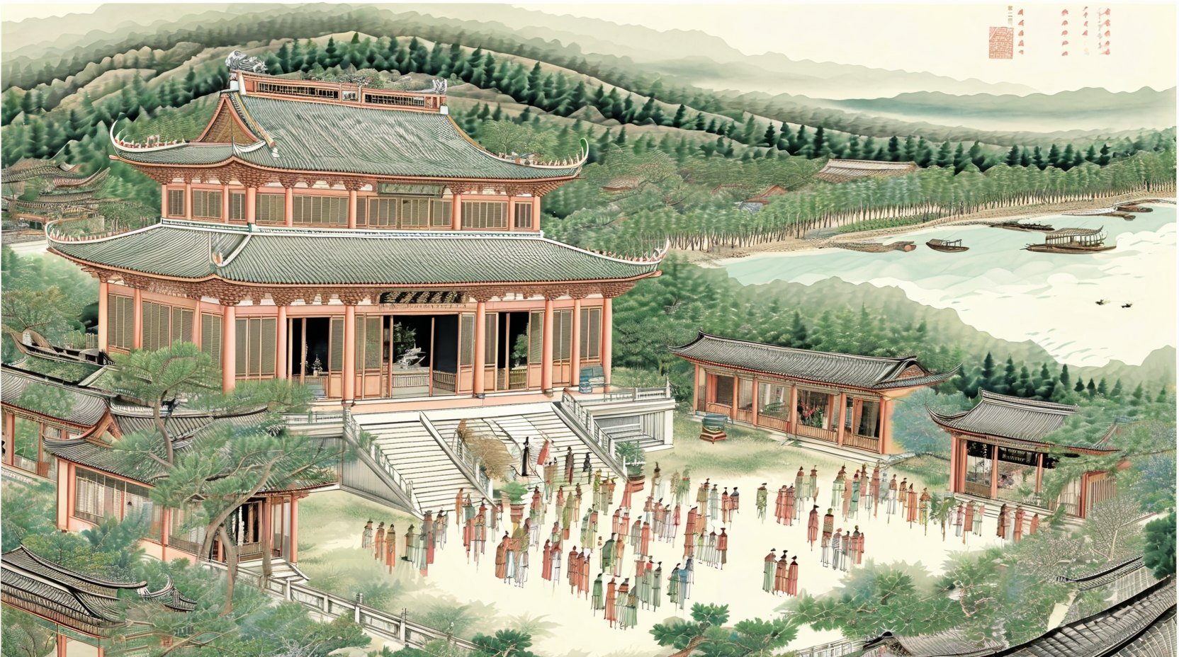 文昌诞与文昌会