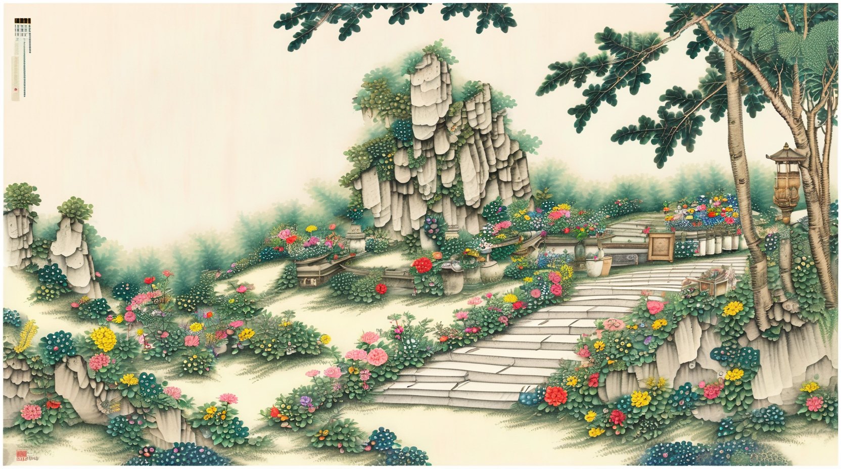 归坟与下葬仪程
