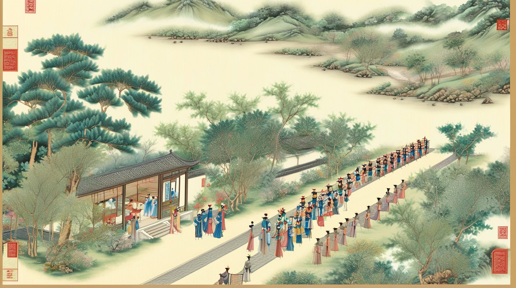 婚期择日与吉日
