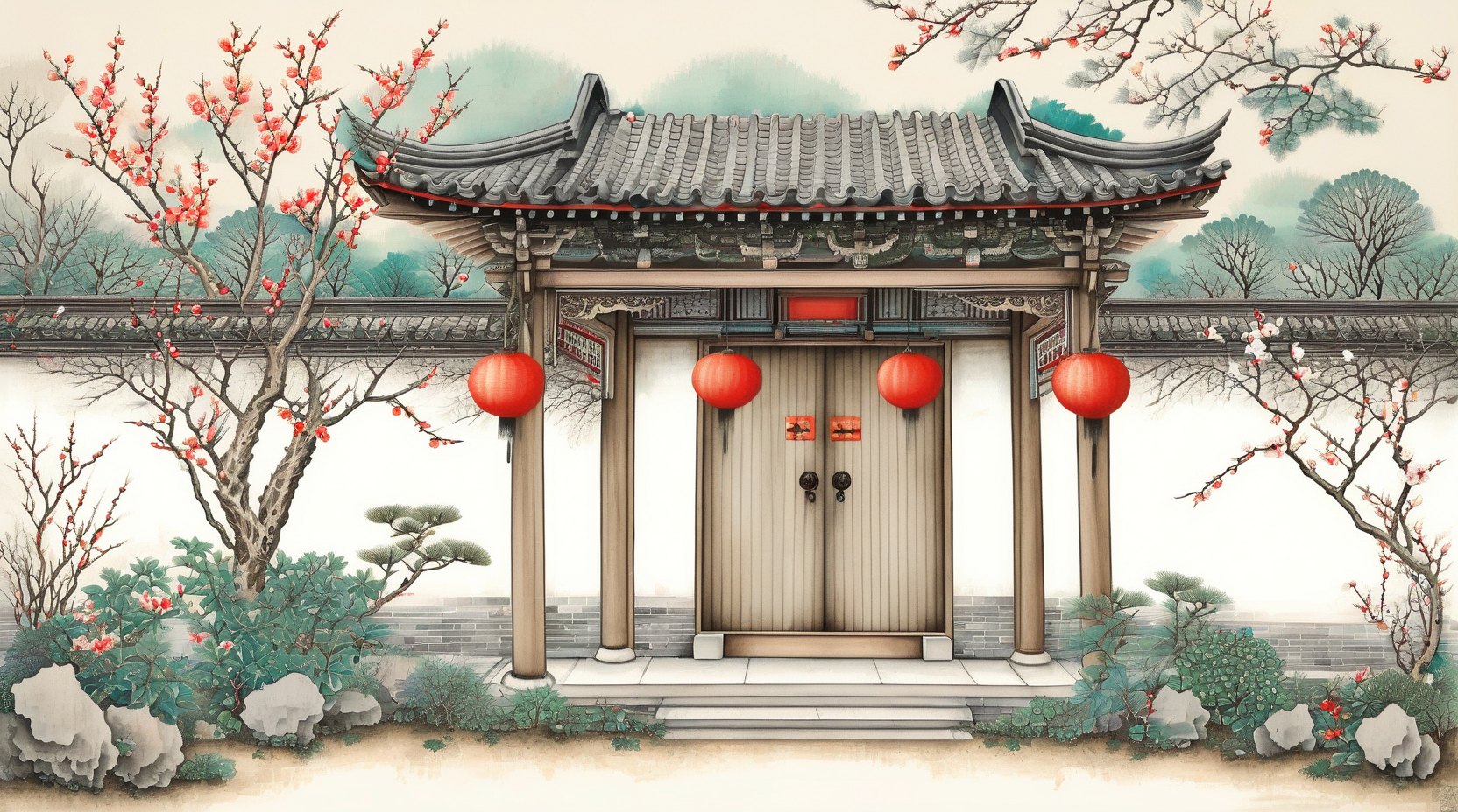 丧中禁乐与忌嫁娶