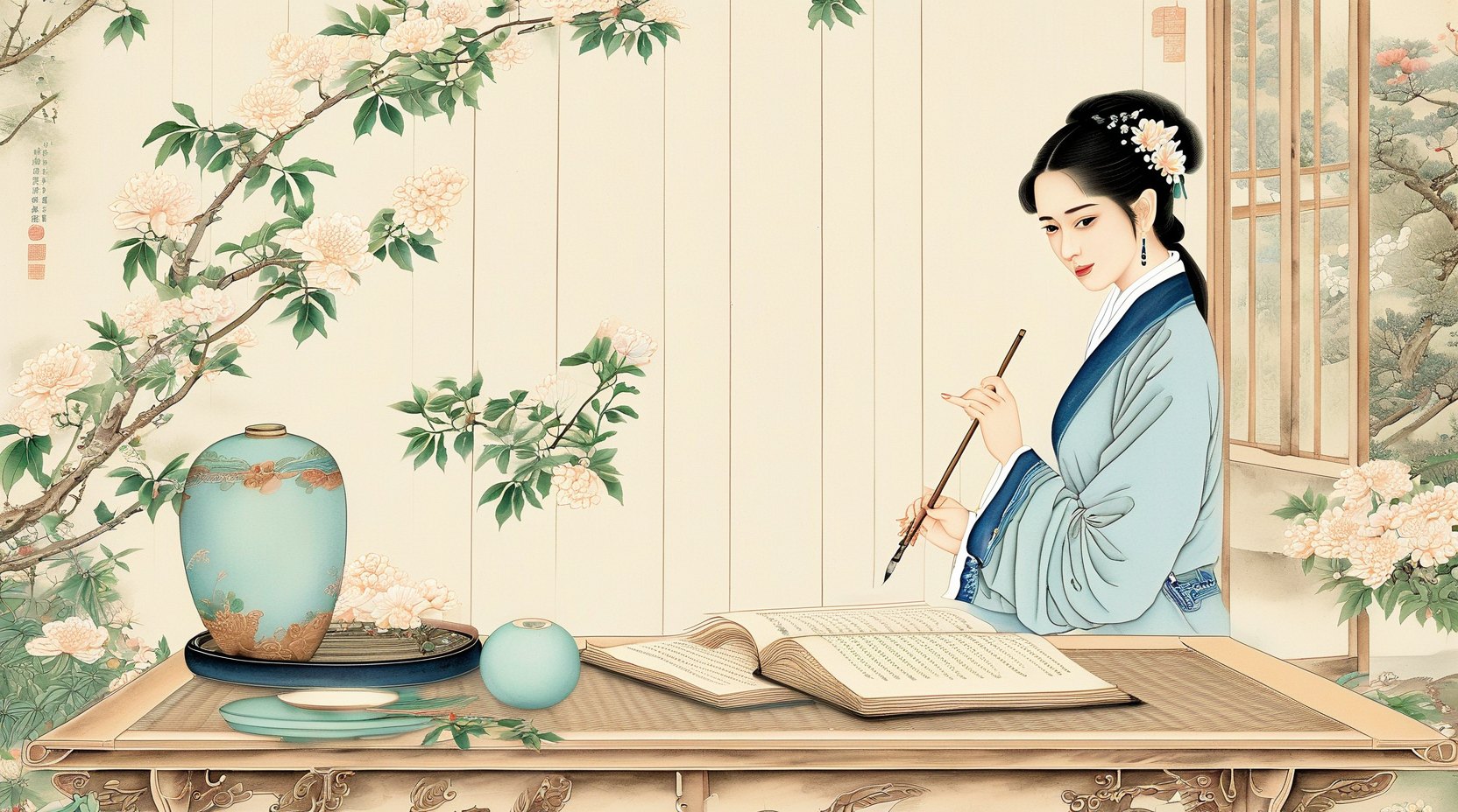 居丧读礼与丧中求学