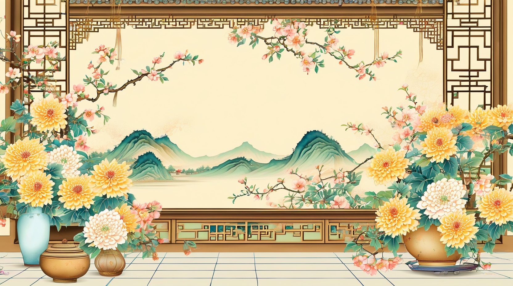 逢九与做寿之俗