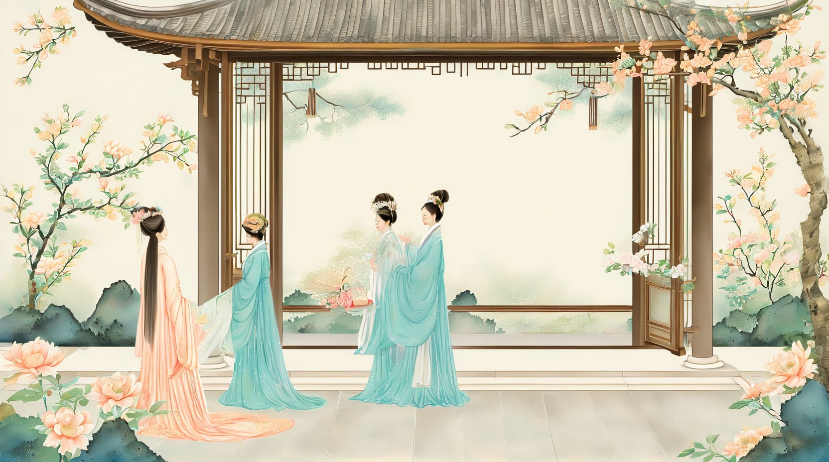 昏礼不贺与不举乐之制