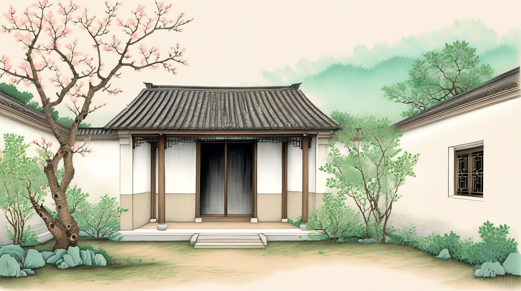 胞衣与埋胞之俗