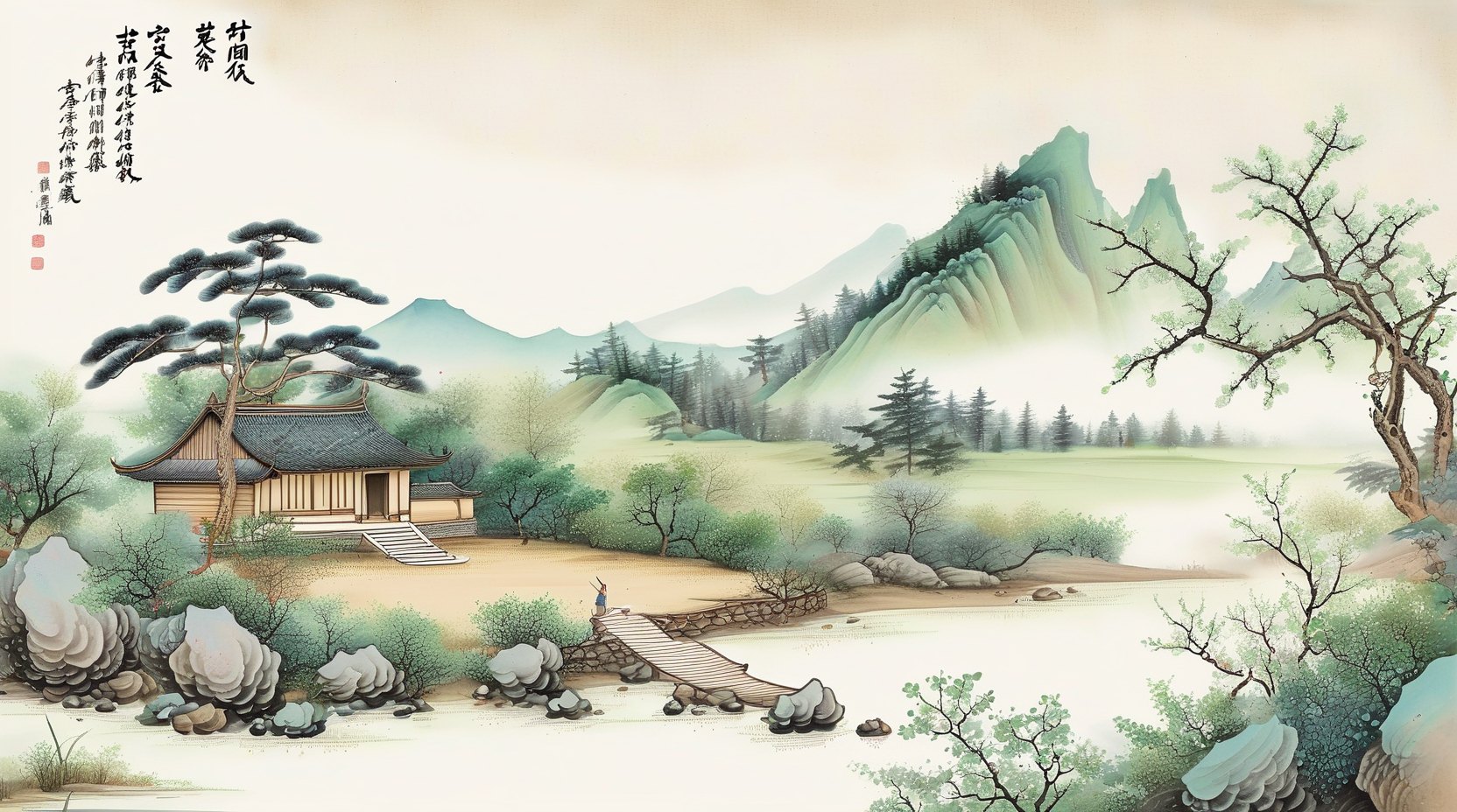 心丧之制与师弟之服