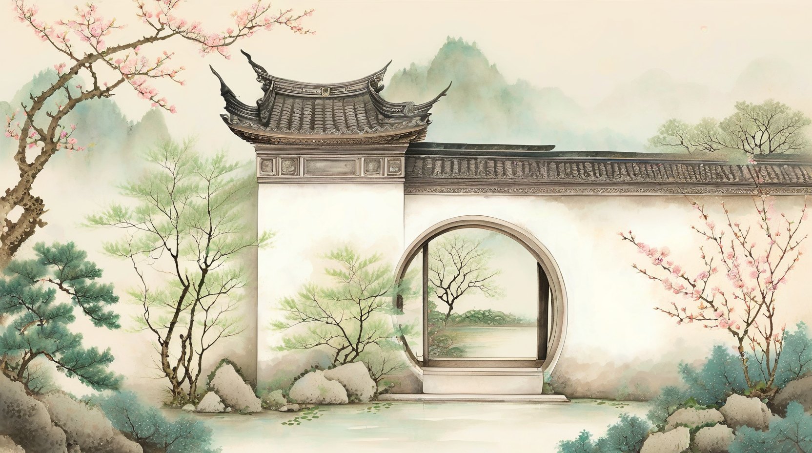 乘龙快婿出处