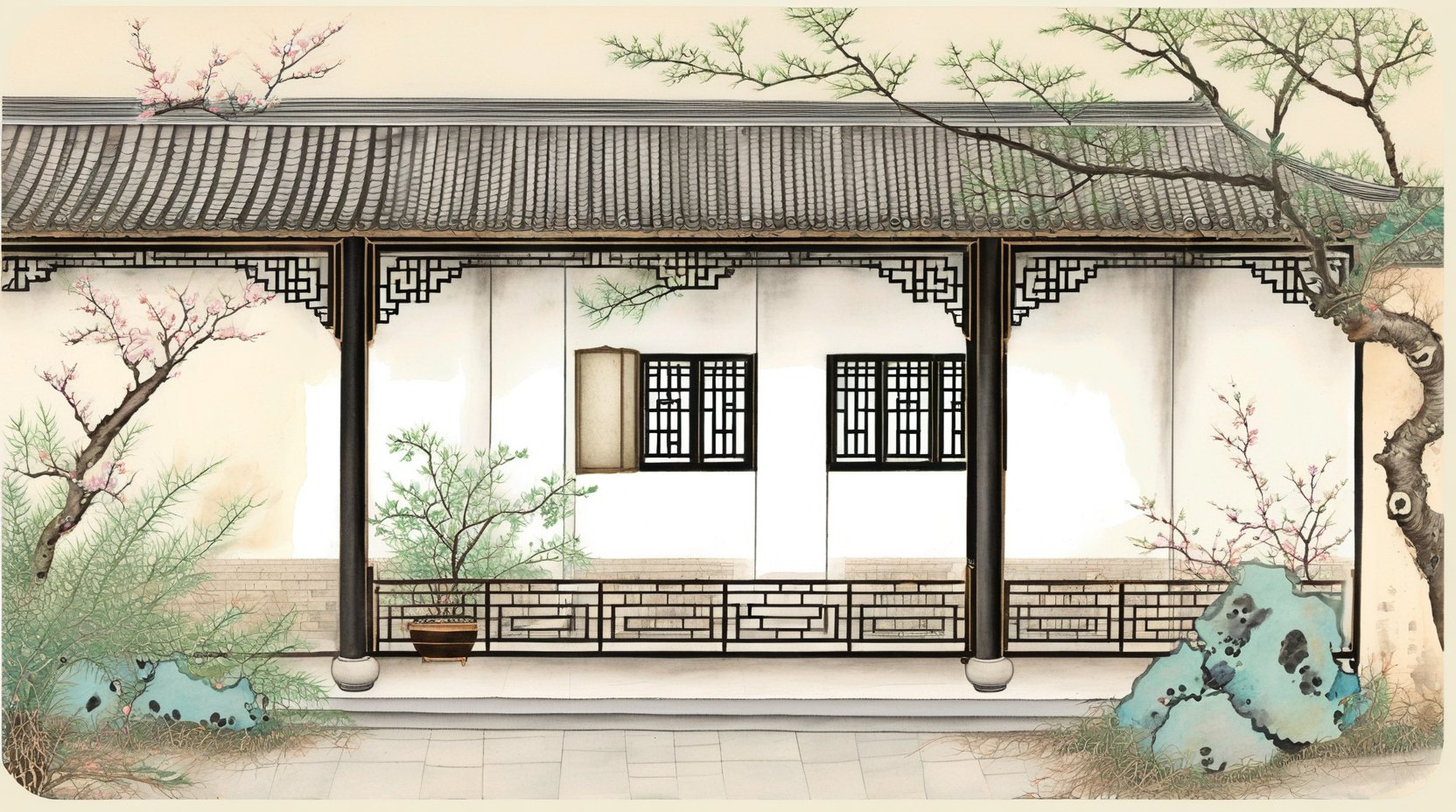 护囟与脑门忌风