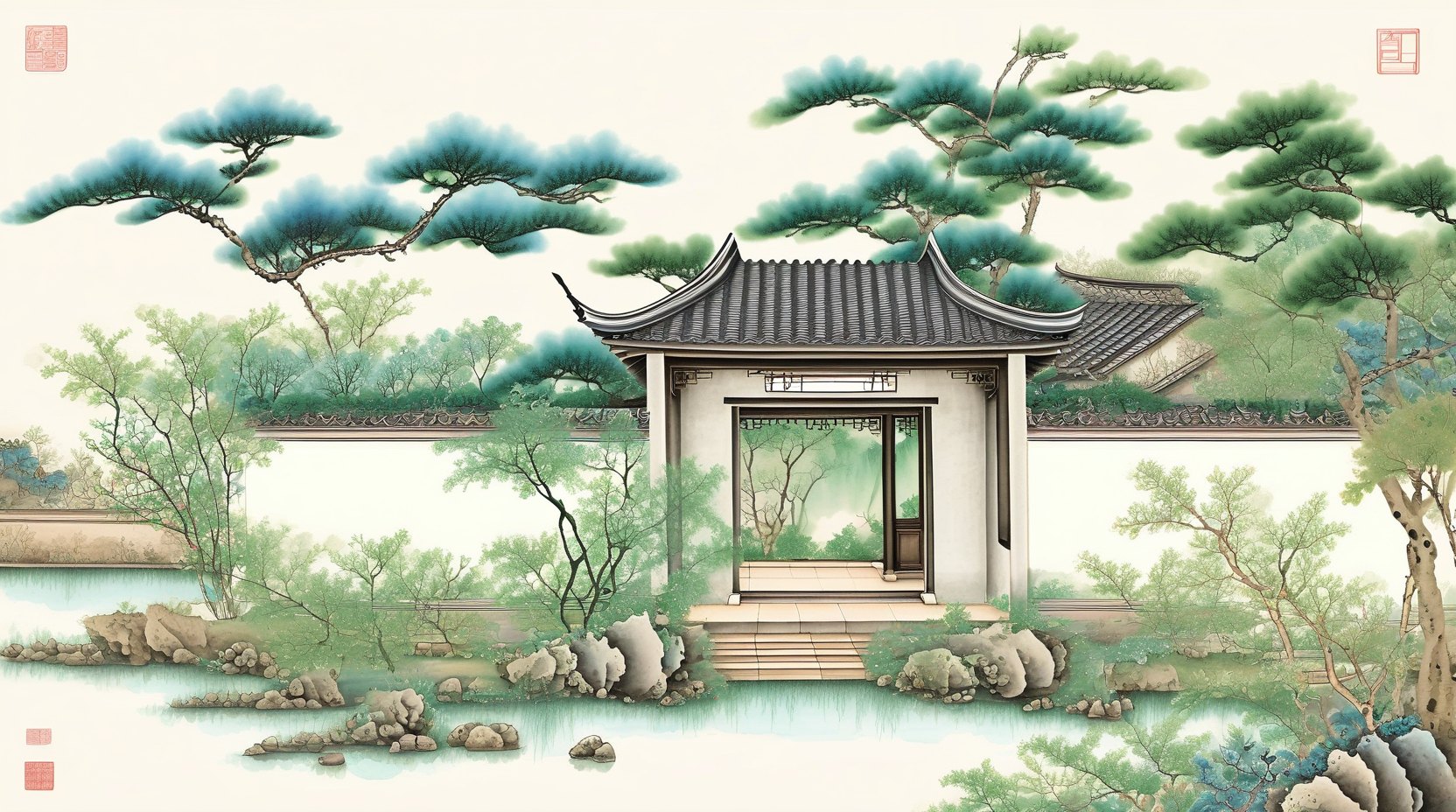 郎婿别称之辨