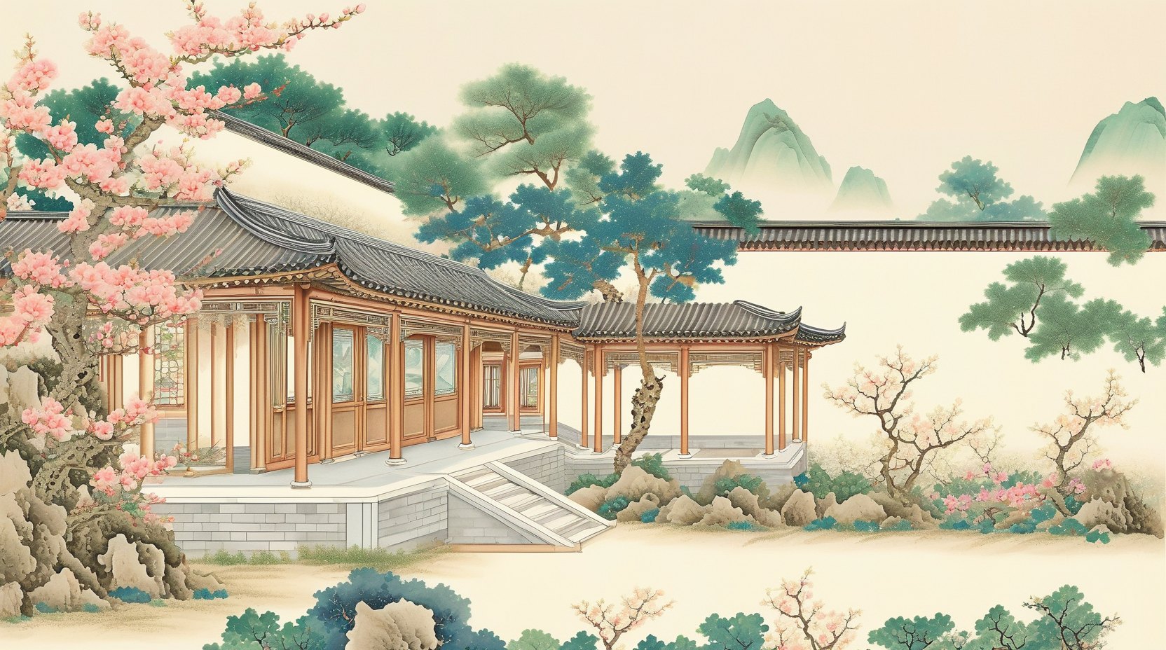 师保傅保教称