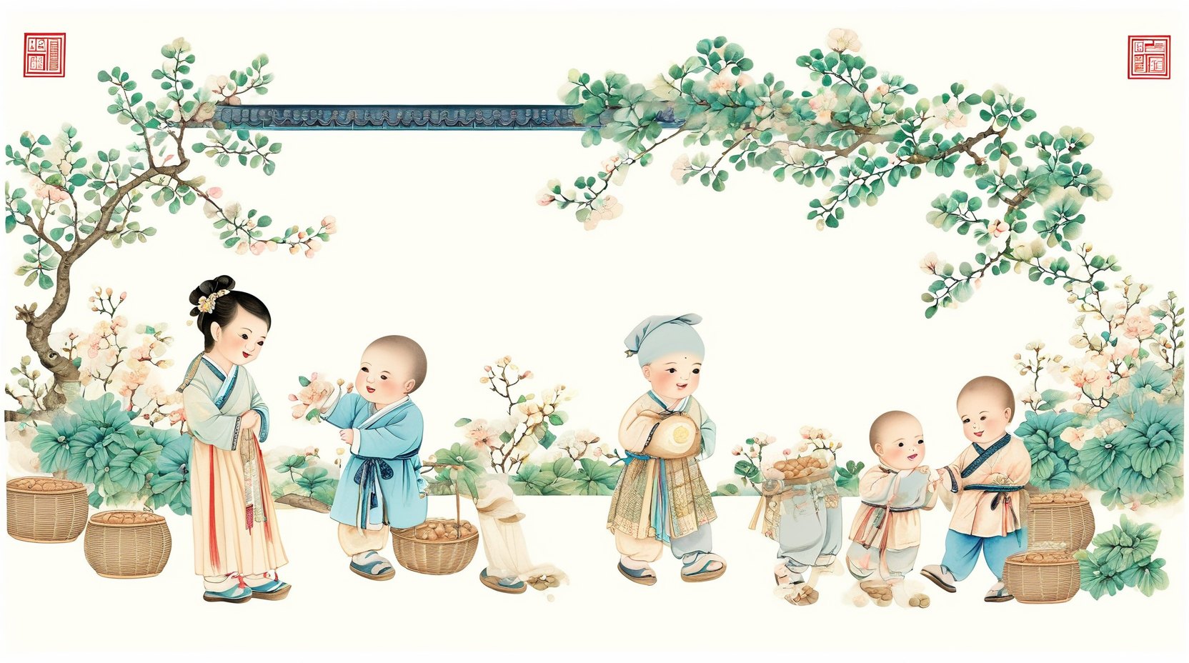 踩生与踏生之人