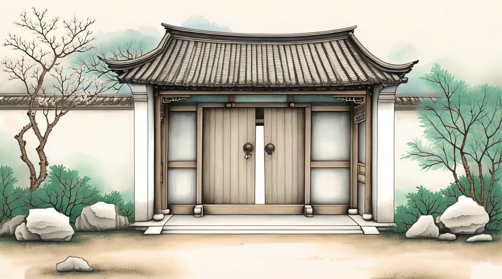 寡鳏独废之称