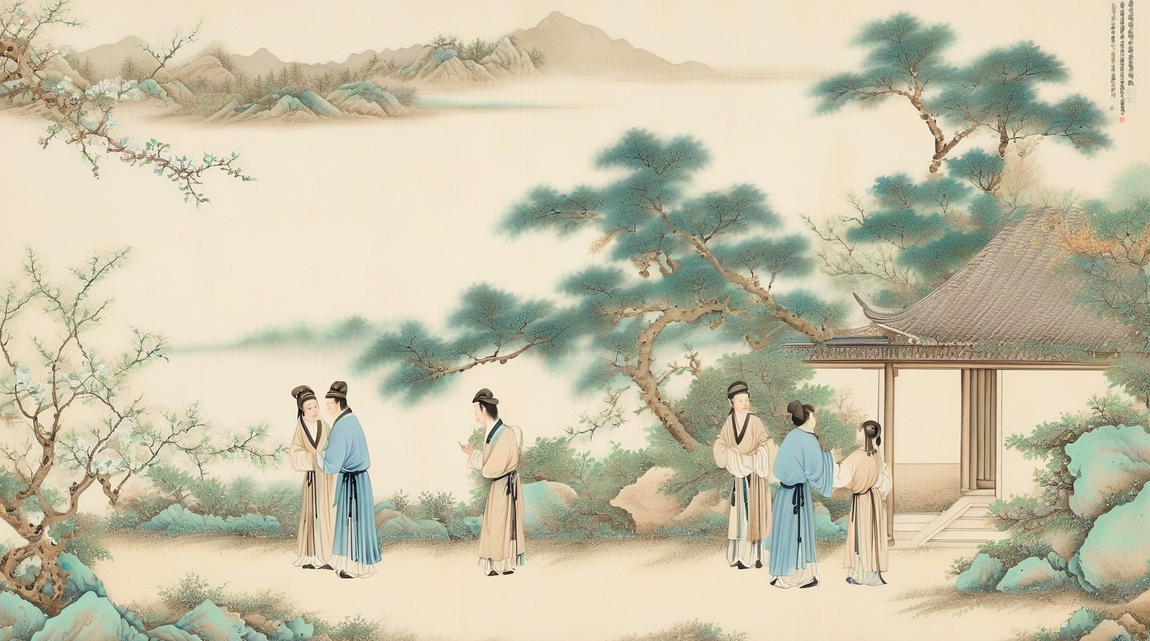再拜褒拜之数