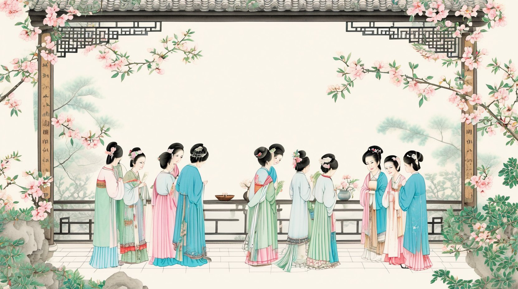 吊唁慰生之别